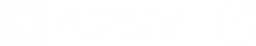 A2SV logo