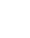 Adot Title