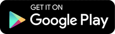 Play store
